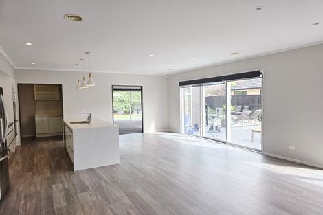 Photo of property in 49 San Priamo Place, Paraparaumu Beach, Paraparaumu, 5032