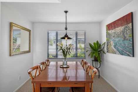 Photo of property in 1/71 Princes Street, Northcote Point, Auckland, 0627