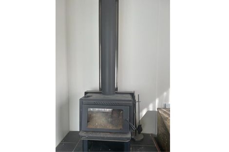 Photo of property in 120 Lethbridge Street, Feilding, 4702