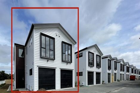 Photo of property in 41 Tukauri Place, Papakura, 2110