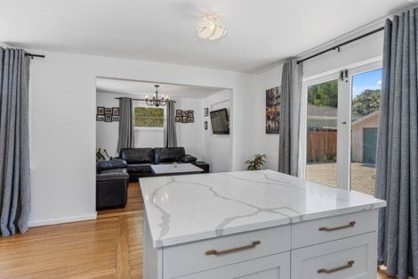 Photo of property in 23 Flemington Avenue, North New Brighton, Christchurch, 8083