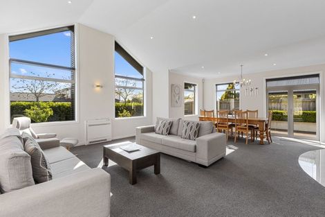 Photo of property in 1 Bancroft Place, Parklands, Christchurch, 8083