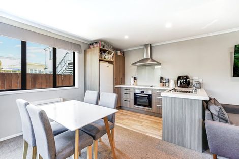 Photo of property in 1/30 Willoughby Street, Whitiora, Hamilton, 3200