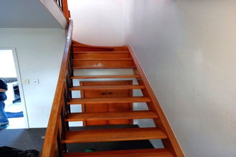 Photo of property in 9/14 Fowlds Avenue, Sandringham, Auckland, 1025