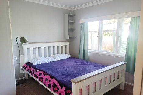 Photo of property in 4 Grand Drive, Remuera, Auckland, 1050