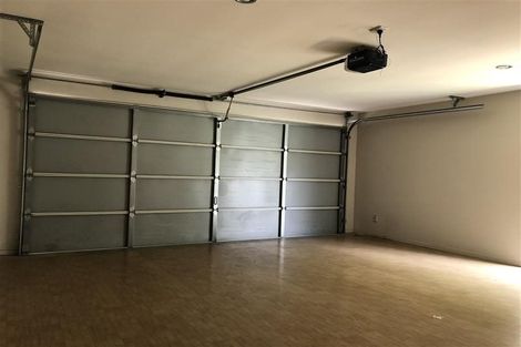 Photo of property in 8 Savina Court, Flat Bush, Auckland, 2019