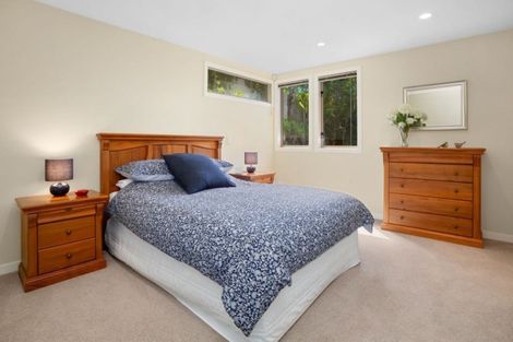 Photo of property in 23 Doris Gordon Crescent, Crofton Downs, Wellington, 6035