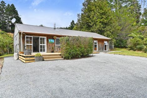 Photo of property in 86d Kaitoke Loop, Kaitoke, Upper Hutt, 5018