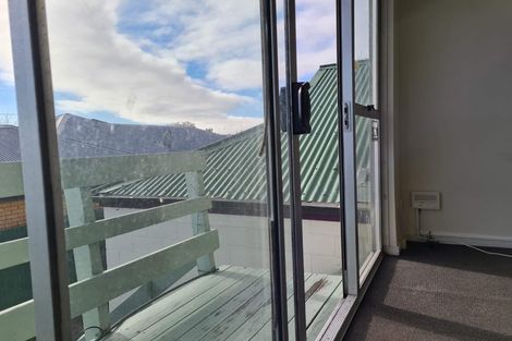 Photo of property in 5/14 Seddon Street, Sydenham, Christchurch, 8023