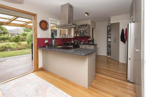 Photo of property in 9 Waiau Street, Cracroft, Christchurch, 8025