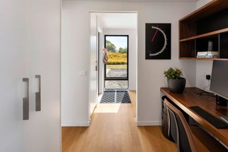 Photo of property in 290a Boyd Road, Horsham Downs, Hamilton, 3281