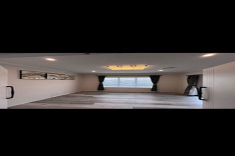 Photo of property in 15 Ascension Lane, Pokeno, 2471