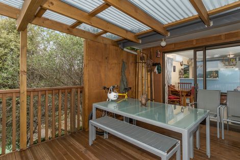 Photo of property in 10 Snowden Street, Ohauiti, Tauranga, 3112