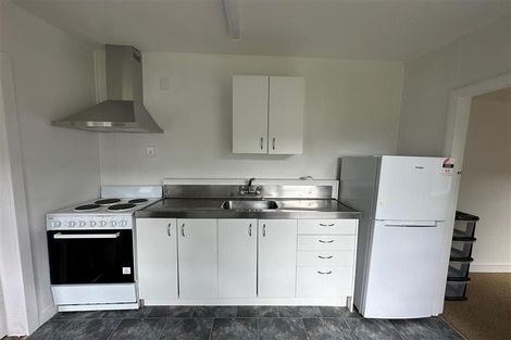 Photo of property in 63 Constable Street, Newtown, Wellington, 6021