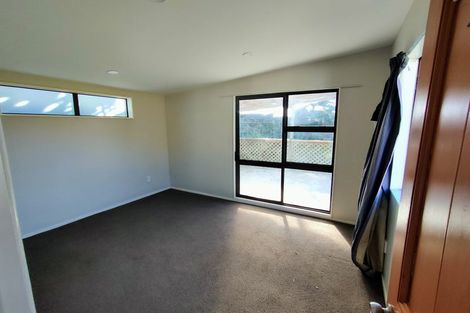 Photo of property in 23 Paremata Crescent, Paremata, Porirua, 5024