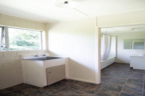 Photo of property in 8 Anzac Parade, Hamilton Central, Hamilton, 3204