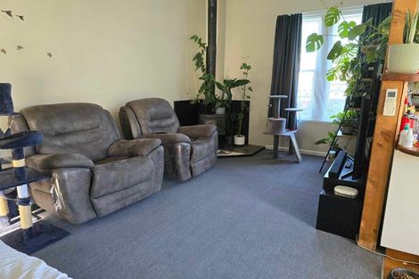 Photo of property in 58 French Street, Lansdowne, Masterton, 5810