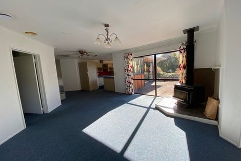 Photo of property in 112 Parkers Road, West Taratahi, Carterton, 5791