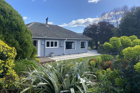 Photo of property in 122 Cormacks-kia Ora Road, Cormacks, Oamaru, 9495