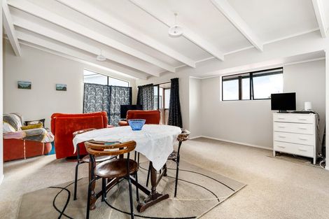 Photo of property in 19 Tauroa Street, Raumanga, Whangarei, 0110