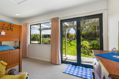 Photo of property in 38 Fleming Road, Hamurana, Rotorua, 3072