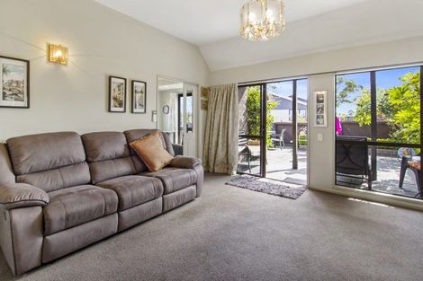 Photo of property in 15 Monowai Place, Glenwood, Timaru, 7910