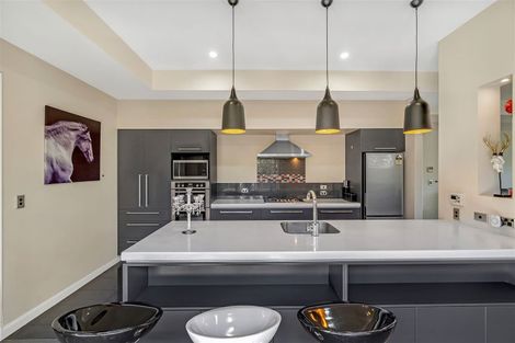 Photo of property in 31 Factory Road, Belfast, Christchurch, 8051