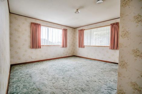 Photo of property in 81 Spenser Street, Milton, 9220