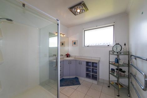 Photo of property in 800b Gordon Road, Raureka, Hastings, 4120