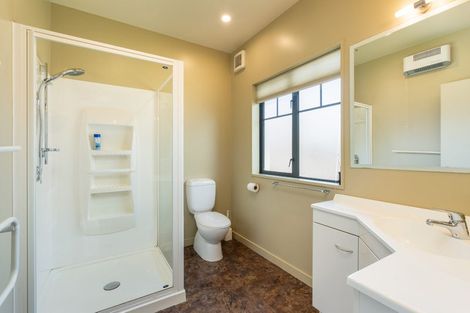 Photo of property in 6 Mallard Place, Mosgiel, 9024