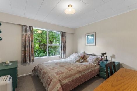 Photo of property in 53 Waipounamu Drive, Kelson, Lower Hutt, 5010