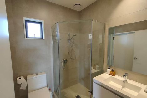 Photo of property in 3/1 Coral Tree Avenue, Wiri, Auckland, 2104