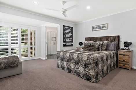 Photo of property in 108 Moffat Road, Bethlehem, Tauranga, 3110