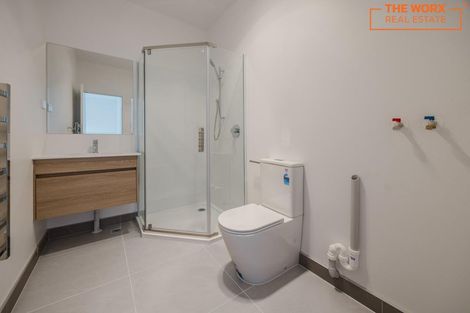 Photo of property in 2/10 Richard Road, Mangere, Auckland, 2022