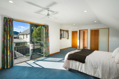 Photo of property in 386 Manchester Street, St Albans, Christchurch, 8014