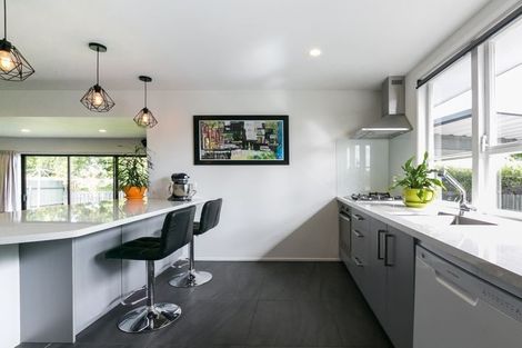 Photo of property in 20 Upham Street, Havelock North, 4130