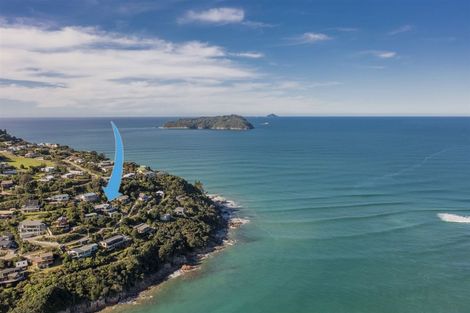 Photo of property in 22 Tairua Terrace, Tairua, 3508