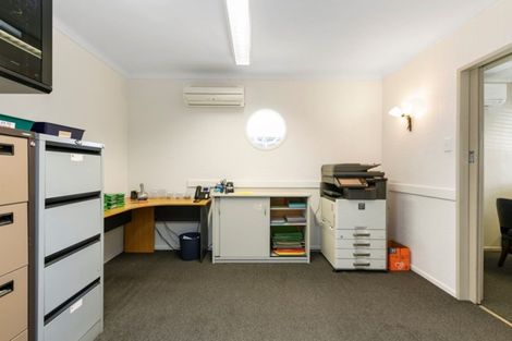 Photo of property in 146 Fraser Street, Tauranga South, Tauranga, 3112