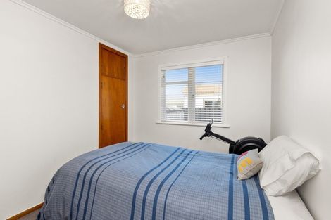 Photo of property in 80 King Street, Taradale, Napier, 4112