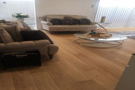 Photo of property in 20 Pikao Place, East Tamaki, Auckland, 2016