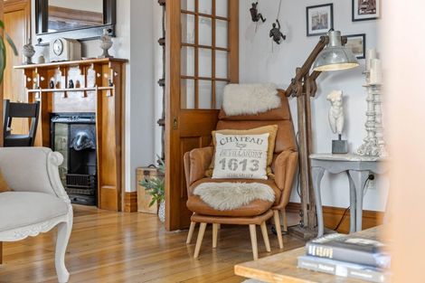 Photo of property in 12 High Street, Tirau, 3410