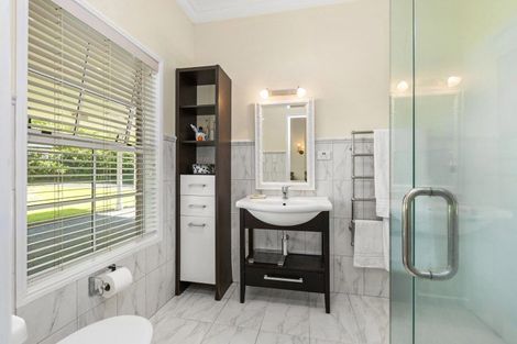 Photo of property in 57 Hydro Road, Karapiro, Cambridge, 3494