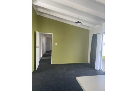 Photo of property in 120 Lethbridge Street, Feilding, 4702