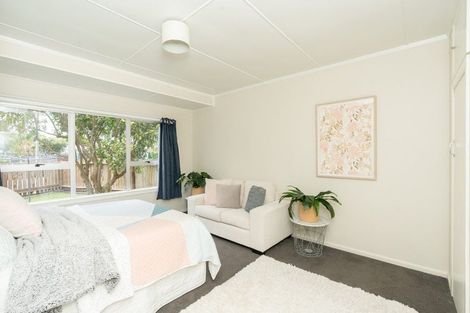 Photo of property in 2 Brocas Avenue, Hillcrest, Hamilton, 3216