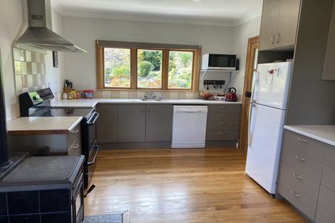 Photo of property in 122 Cormacks-kia Ora Road, Cormacks, Oamaru, 9495