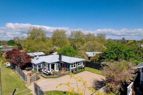 Photo of property in 96 Moore Street, Leamington, Cambridge, 3432