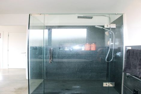 Photo of property in 3/1250 Waianakarua Road, Kakanui, Oamaru, 9495