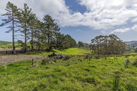 Photo of property in 3060 Kaipara Coast Highway, Glorit, 0984