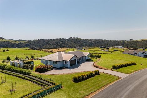 Photo of property in 7 Blue Penguin Drive, Kerikeri, 0294
