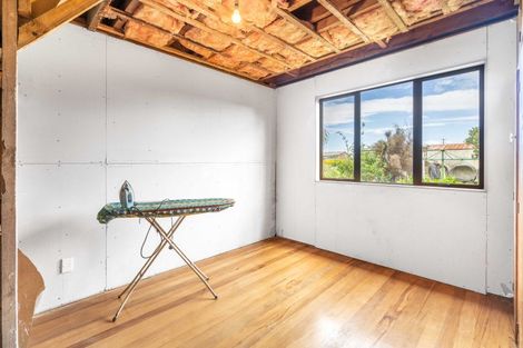 Photo of property in 31 Chalmers Road, Greenhills, Invercargill, 9877